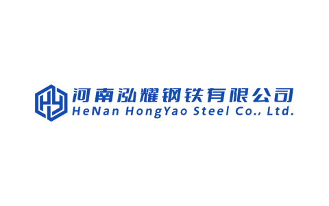 公司簡介